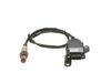 Image du produit pour Capteur NOx, Catalyseur NOx