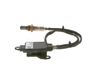 Image du produit pour Capteur NOx, Catalyseur NOx