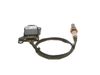 Image du produit pour Capteur NOx, Catalyseur NOx