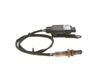 Image du produit pour Capteur NOx, Catalyseur NOx