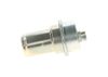 Image du produit pour Accumulateur de pression, pression de carburant