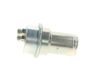 Image du produit pour Accumulateur de pression, pression de carburant