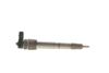Image du produit pour Injecteur