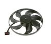 Image du produit pour Moteur électrique, ventilateur pour radiateurs