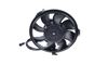 Image du produit pour Moteur électrique, ventilateur pour radiateurs