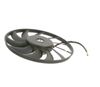 Image du produit pour Moteur électrique, ventilateur pour radiateurs