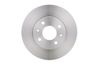 Image du produit pour Disque de frein