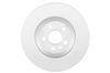 Image du produit pour Disque de frein