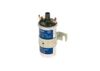 Image du produit pour Bobine d'allumage