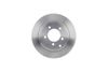 Image du produit pour Disque de frein