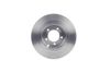 Image du produit pour Disque de frein
