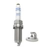 Image du produit pour Bougie d'allumage Double Platinum