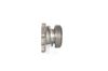 Image du produit pour Butée hydraulique, embrayage