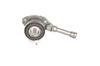 Image du produit pour Butée hydraulique, embrayage