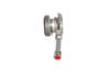 Image du produit pour Butée hydraulique, embrayage