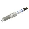 Image du produit pour Bougie d'allumage Double Iridium