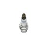 Image du produit pour Bougie d'allumage Nickel