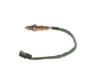 Image du produit pour Sonde lambda