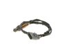 Image du produit pour Sonde lambda