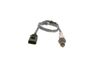 Image du produit pour Sonde lambda