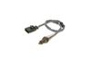 Image du produit pour Sonde lambda