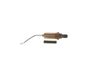 Image du produit pour Sonde lambda Universel