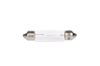 Image du produit pour Ampoule, lampe de lecture