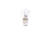 Image du produit pour Ampoule, feu arrière