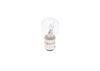 Image du produit pour Ampoule, feu arrière