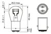 Image du produit pour Ampoule, feu arrière