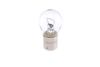 Image du produit pour Ampoule Longlife Daytime