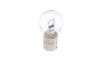 Image du produit pour Ampoule Longlife Daytime