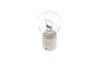 Image du produit pour Ampoule Longlife Daytime