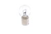 Image du produit pour Ampoule Longlife Daytime