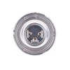 Image du produit pour Ampoule, projecteur principal
