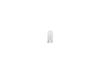 Image du produit pour Ampoule Pure Light