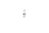 Image du produit pour Ampoule, éclairage intérieur