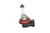 Image du produit pour Ampoule, projecteur antibrouillard