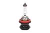 Image du produit pour Ampoule, projecteur antibrouillard