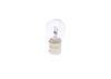 Image du produit pour Ampoule, éclairage intérieur