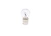 Image du produit pour Ampoule, éclairage intérieur
