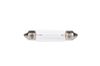 Image du produit pour Ampoule, lampe de lecture