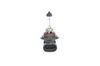 Image du produit pour Ampoule, projecteur principal