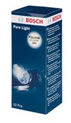 Image du produit pour Ampoule, feu arrière