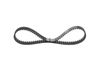 Image du produit pour Courroie de distribution