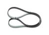 Image du produit pour Courroie de distribution