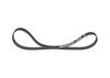 Image du produit pour Courroie de distribution