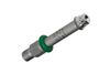 Image du produit pour Injecteur