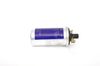 Image du produit pour Bobine d'allumage