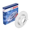 Image du produit pour Disque de frein